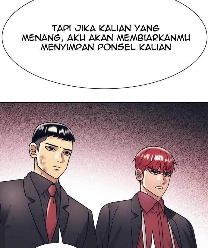 injagang - Chapter: 33