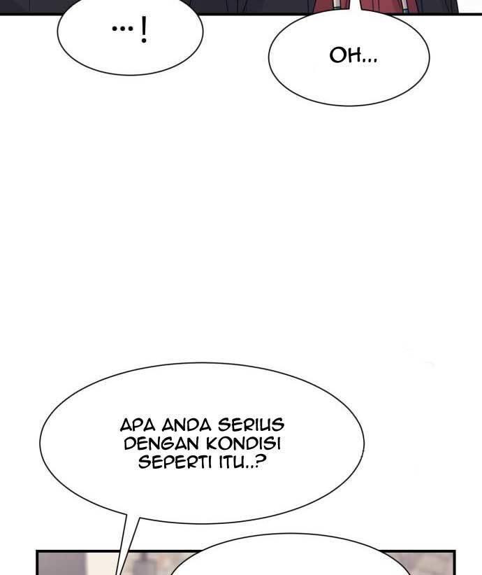 injagang - Chapter: 33