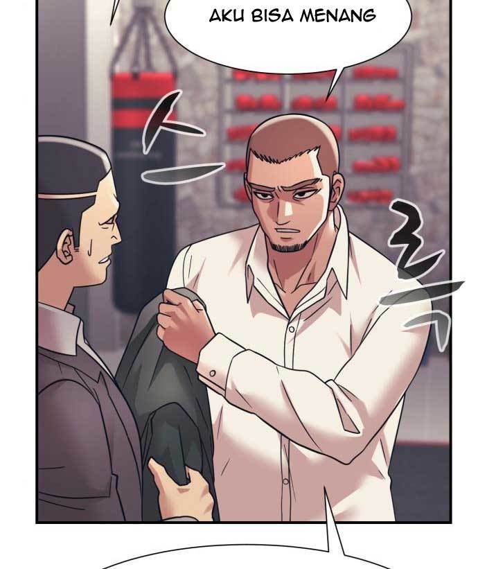 injagang - Chapter: 33