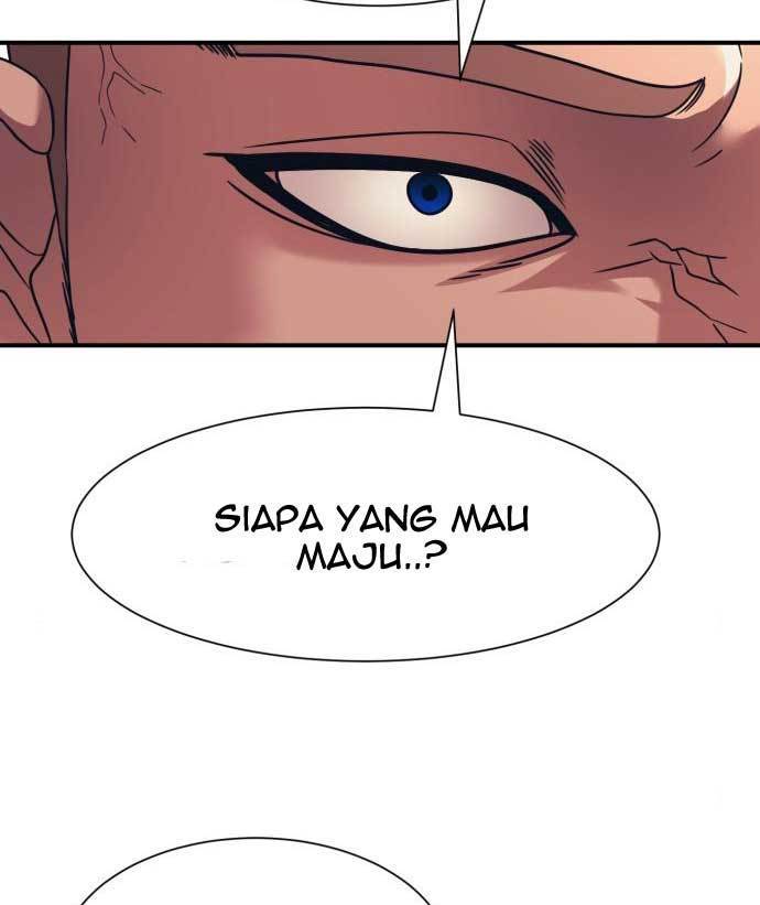 injagang - Chapter: 33
