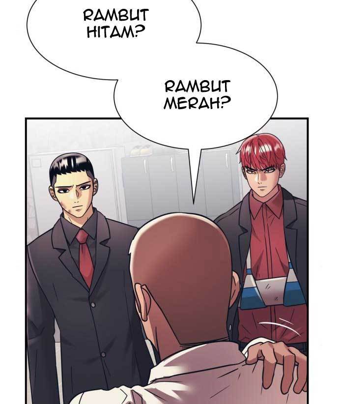 injagang - Chapter: 33