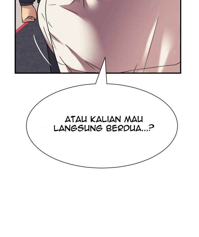 injagang - Chapter: 33
