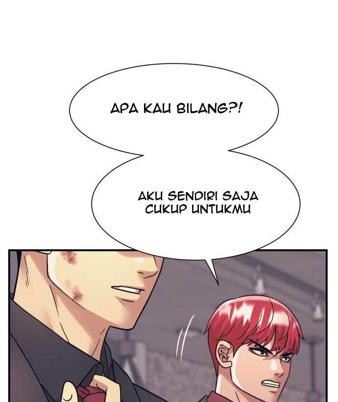 injagang - Chapter: 33