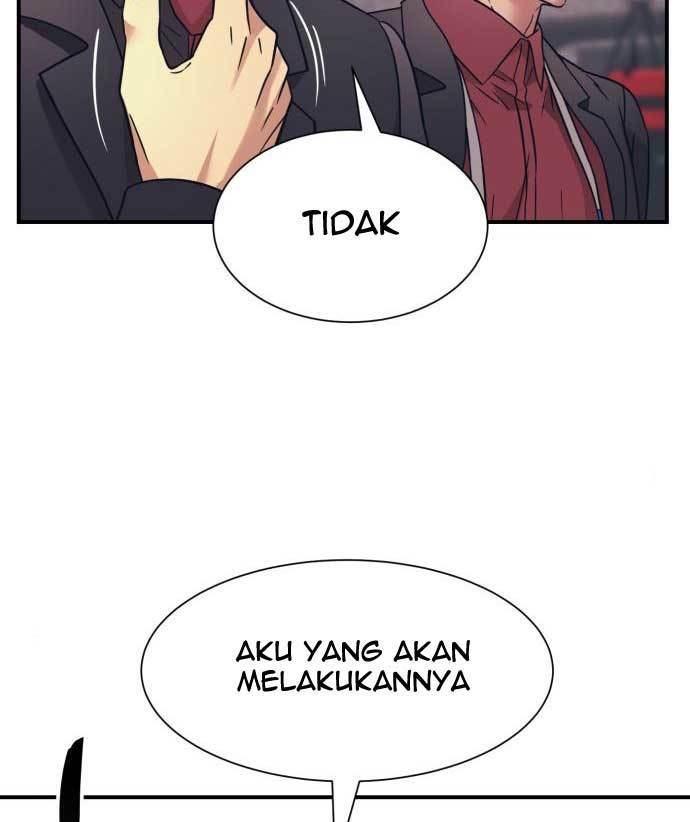 injagang - Chapter: 33