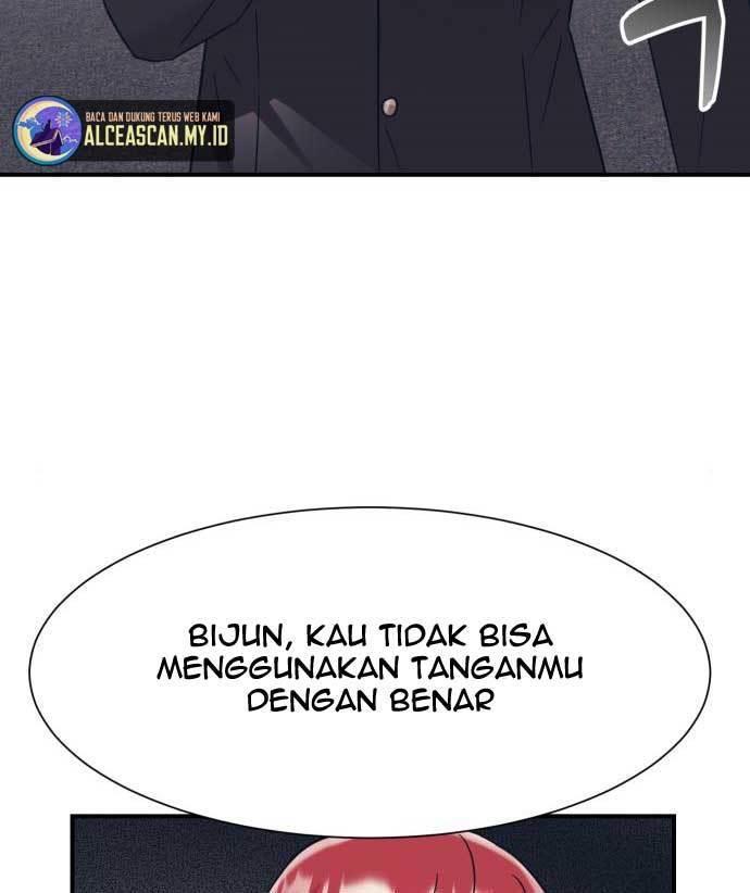 injagang - Chapter: 33