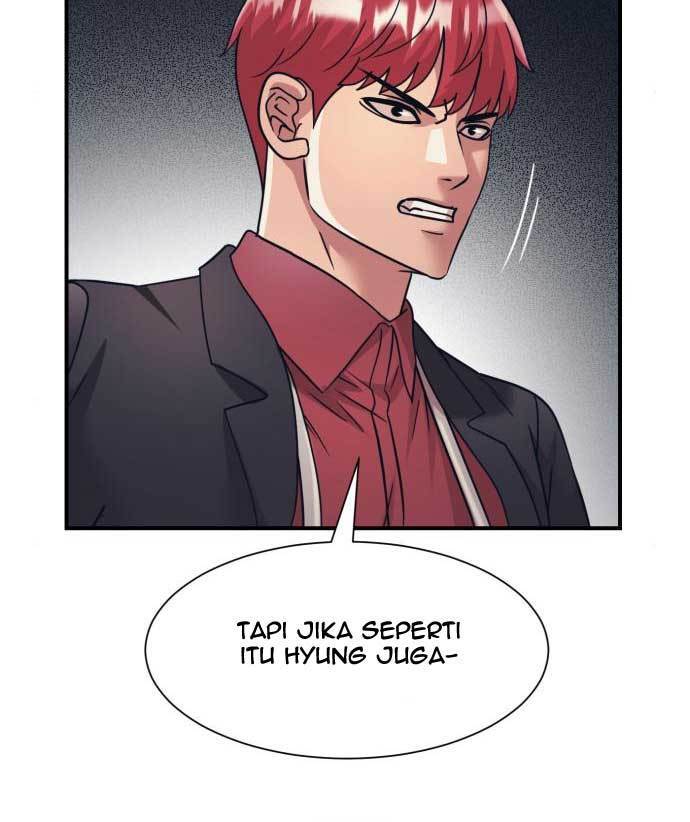 injagang - Chapter: 33