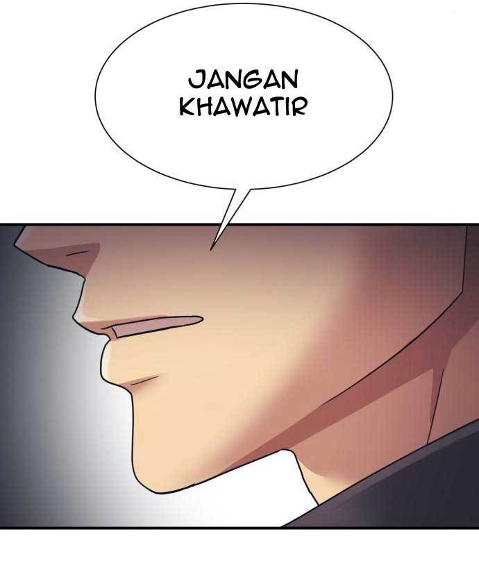injagang - Chapter: 33
