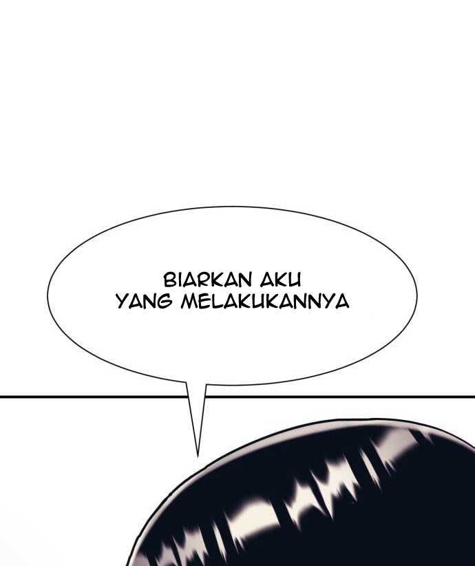 injagang - Chapter: 33