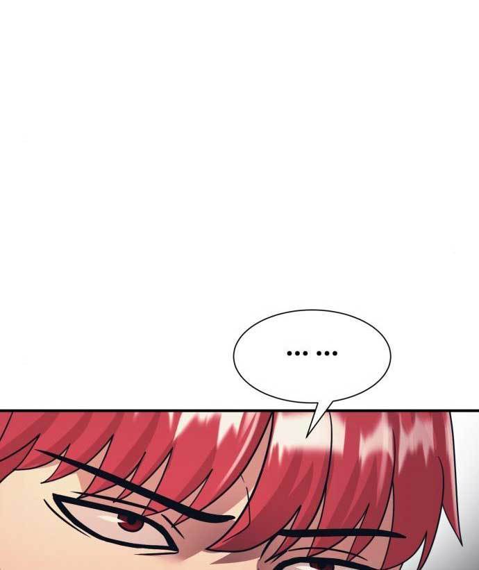 injagang - Chapter: 33