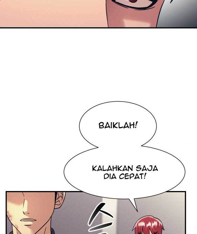 injagang - Chapter: 33