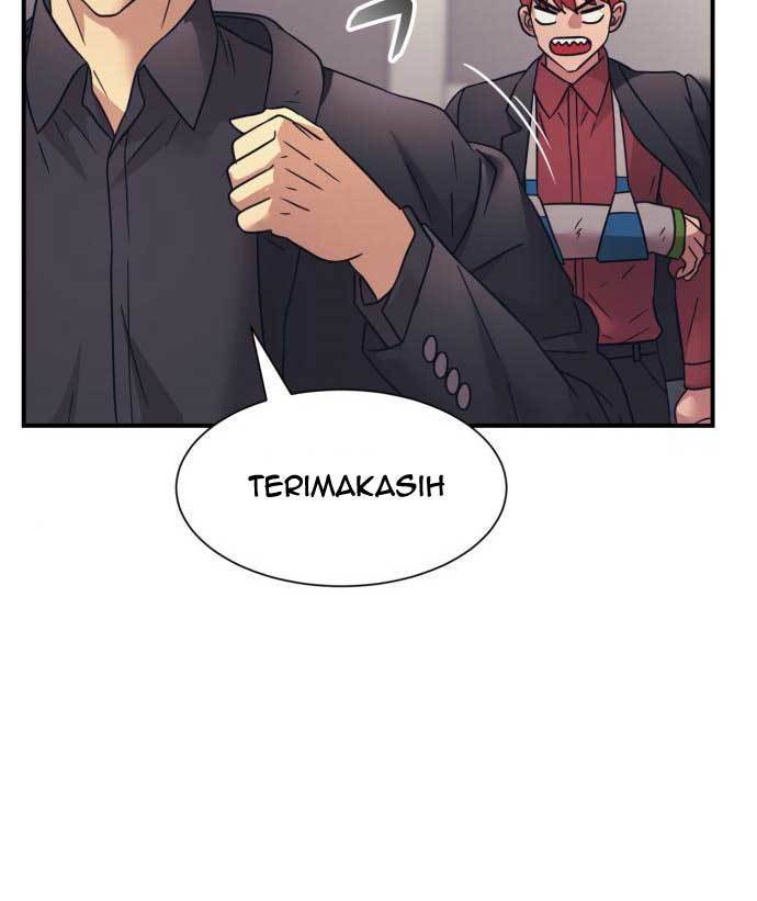 injagang - Chapter: 33