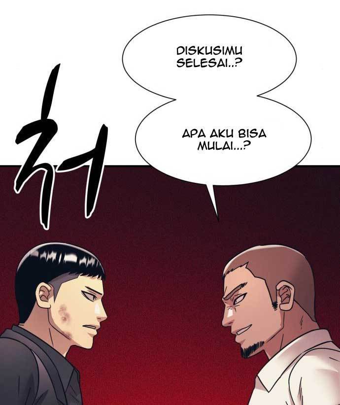 injagang - Chapter: 33