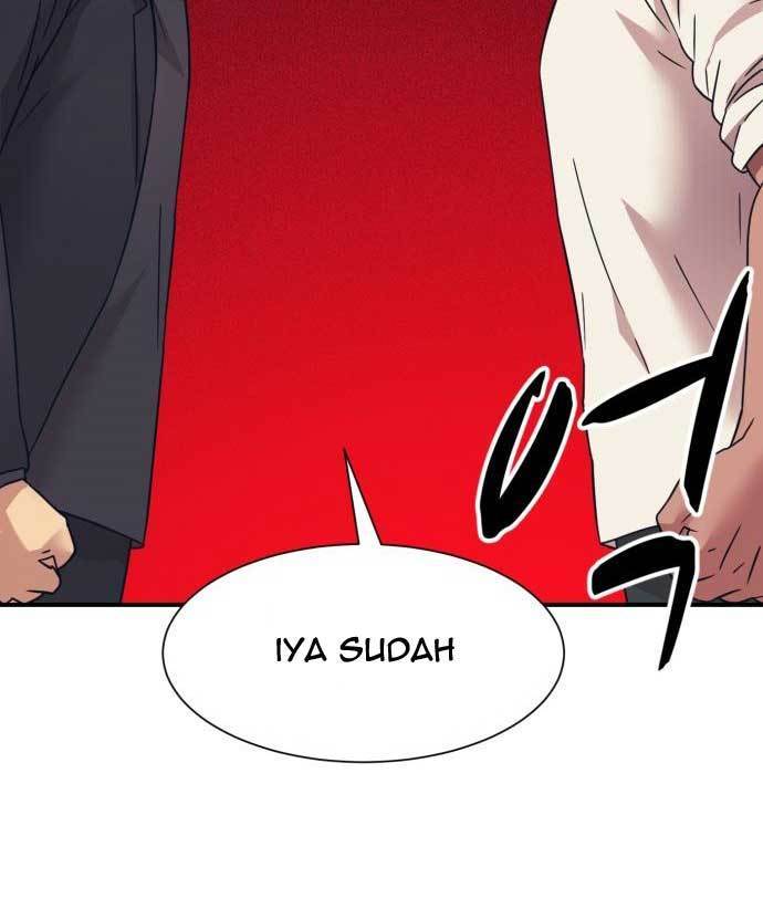 injagang - Chapter: 33