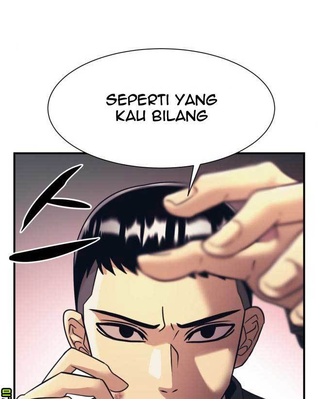 injagang - Chapter: 33