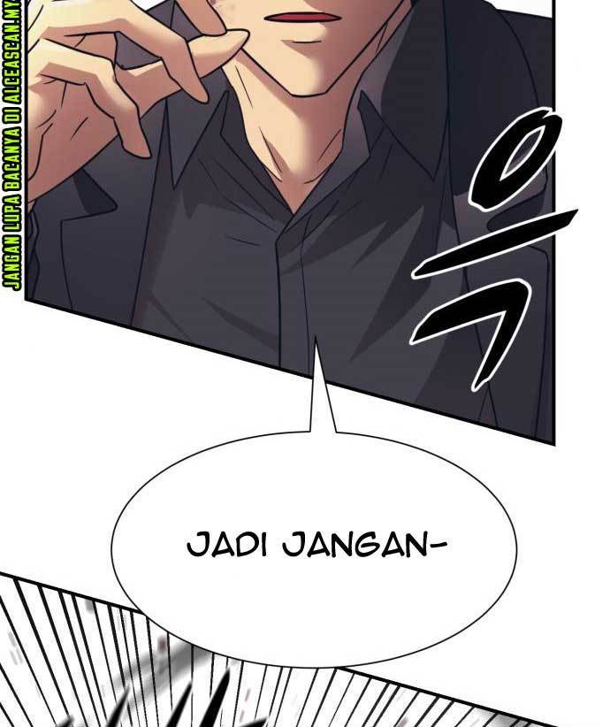 injagang - Chapter: 33