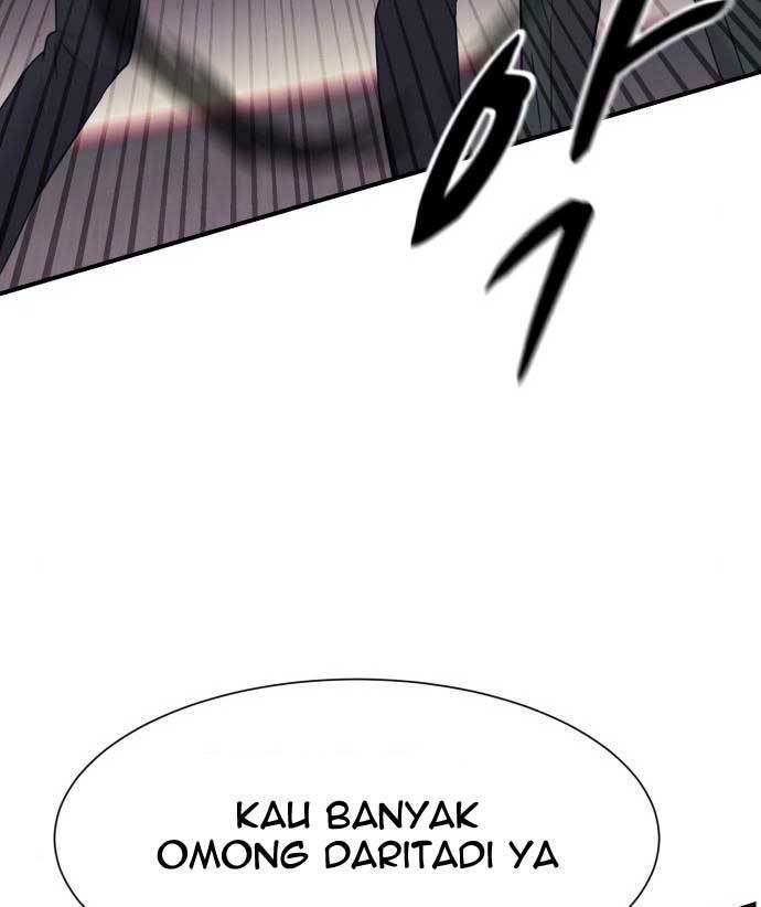 injagang - Chapter: 33