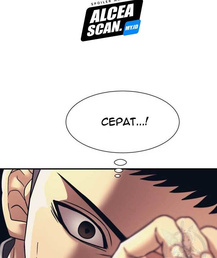 injagang - Chapter: 33