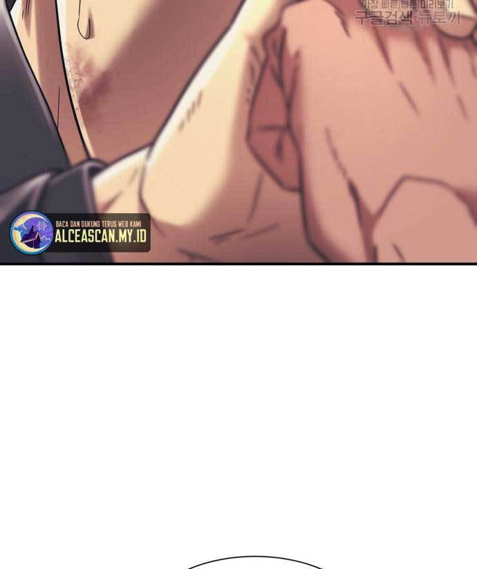 injagang - Chapter: 33