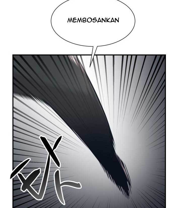 injagang - Chapter: 33