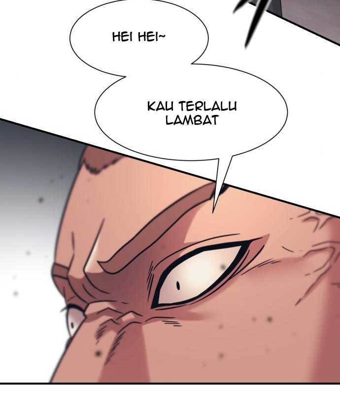 injagang - Chapter: 33