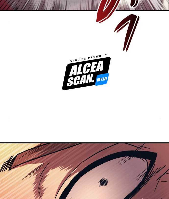 injagang - Chapter: 33