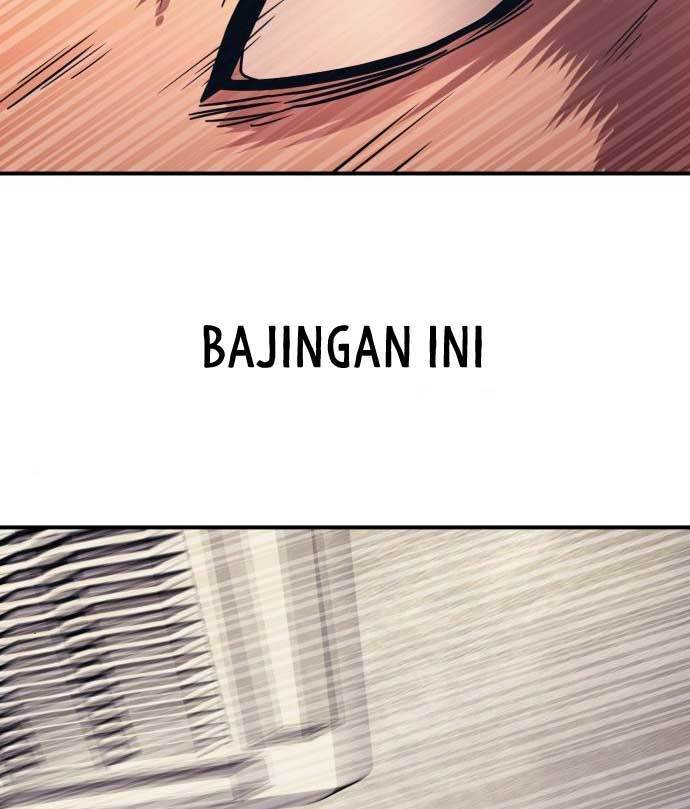 injagang - Chapter: 33