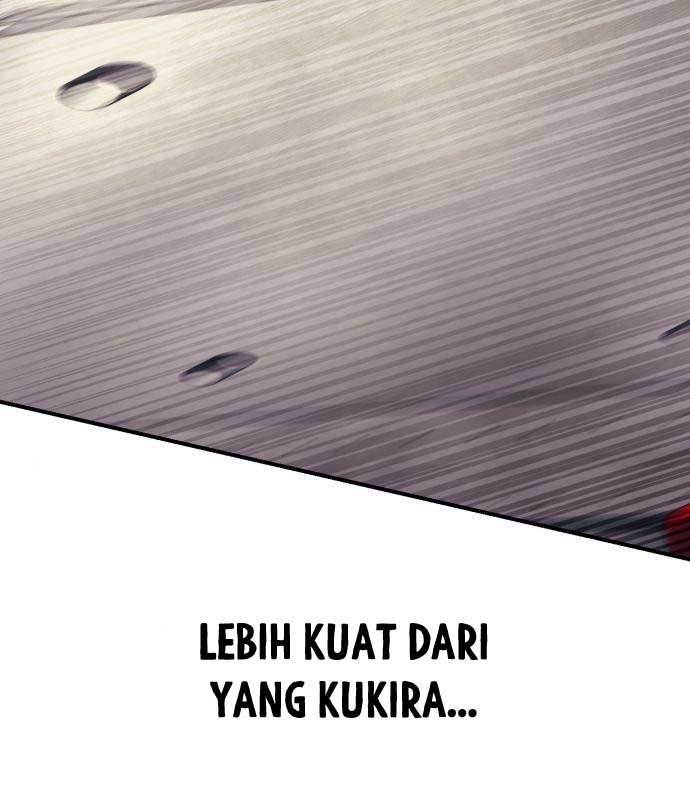 injagang - Chapter: 33