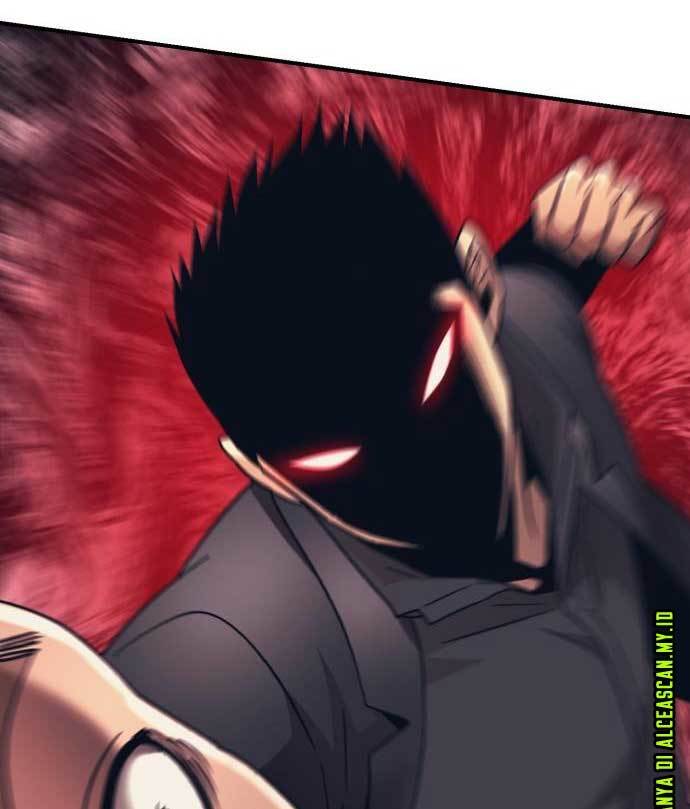 injagang - Chapter: 33