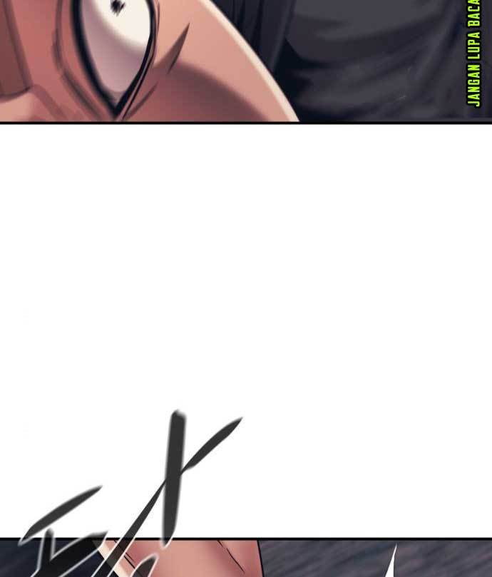 injagang - Chapter: 33