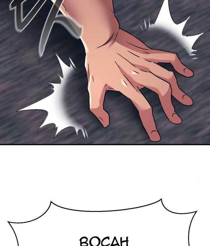 injagang - Chapter: 33