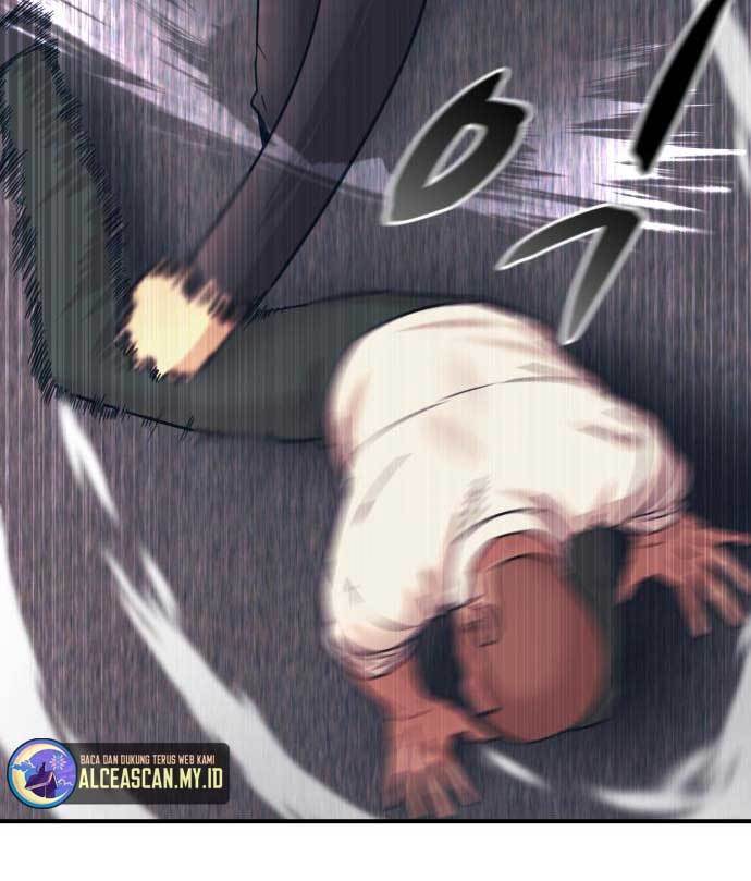 injagang - Chapter: 33