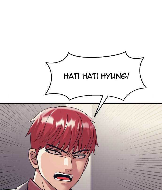 injagang - Chapter: 33
