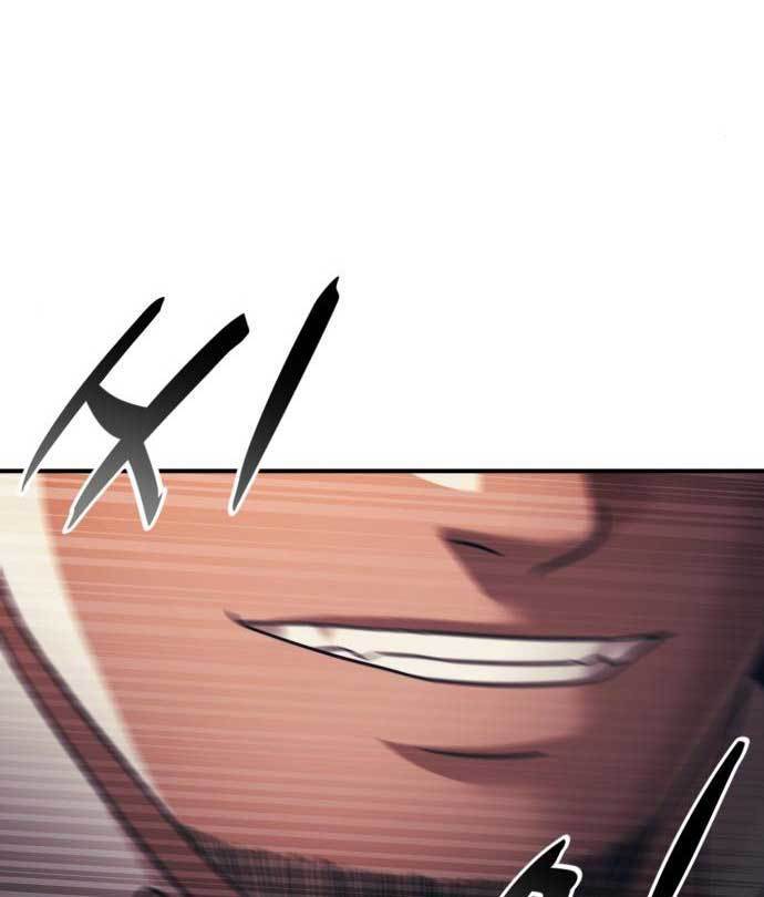 injagang - Chapter: 33