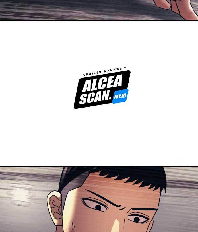 injagang - Chapter: 33