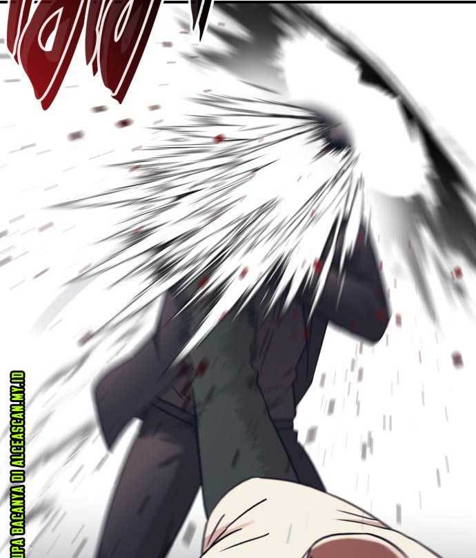 injagang - Chapter: 33