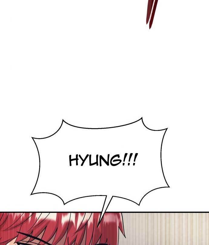 injagang - Chapter: 33