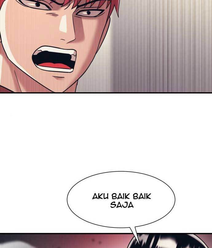 injagang - Chapter: 33