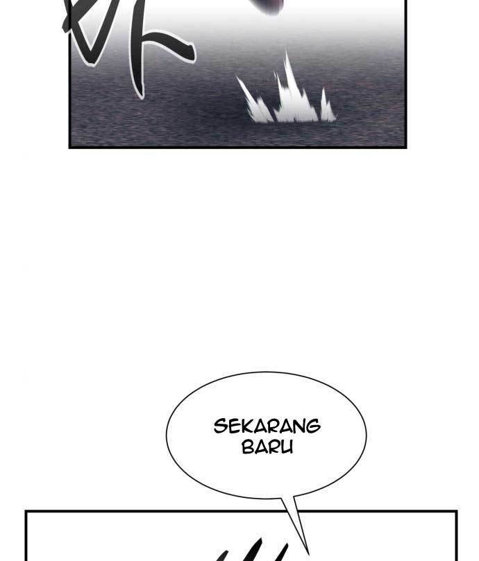 injagang - Chapter: 33