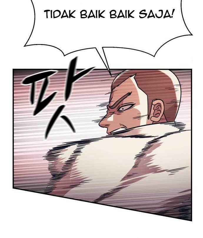 injagang - Chapter: 33