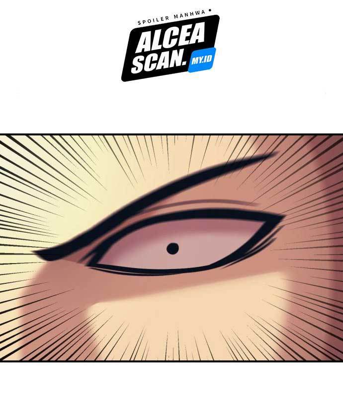 injagang - Chapter: 33