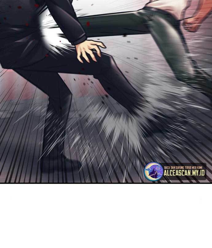 injagang - Chapter: 33