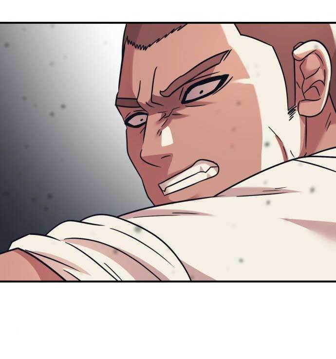 injagang - Chapter: 33