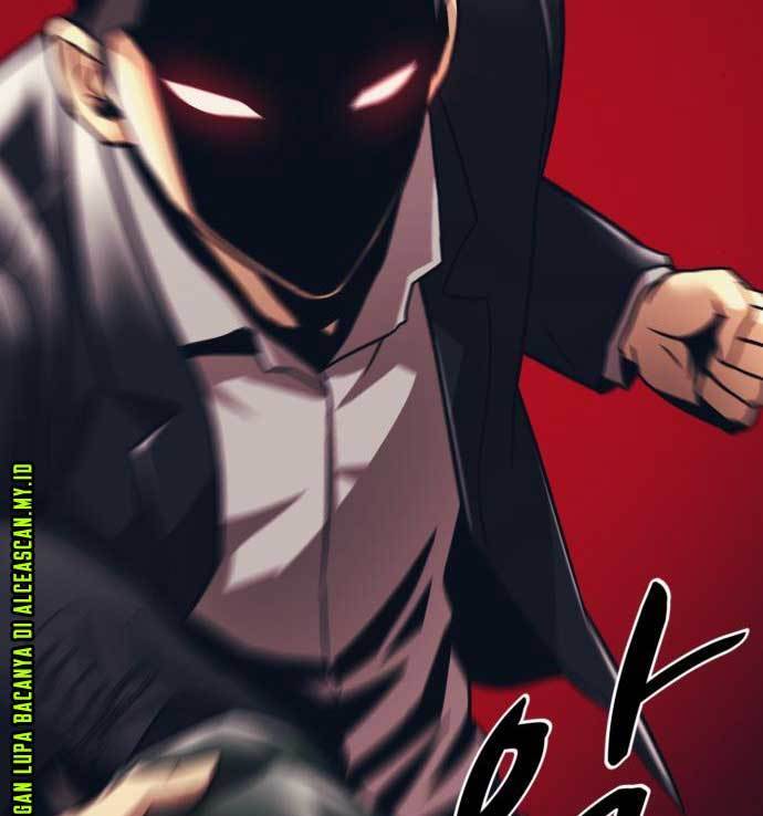 injagang - Chapter: 33