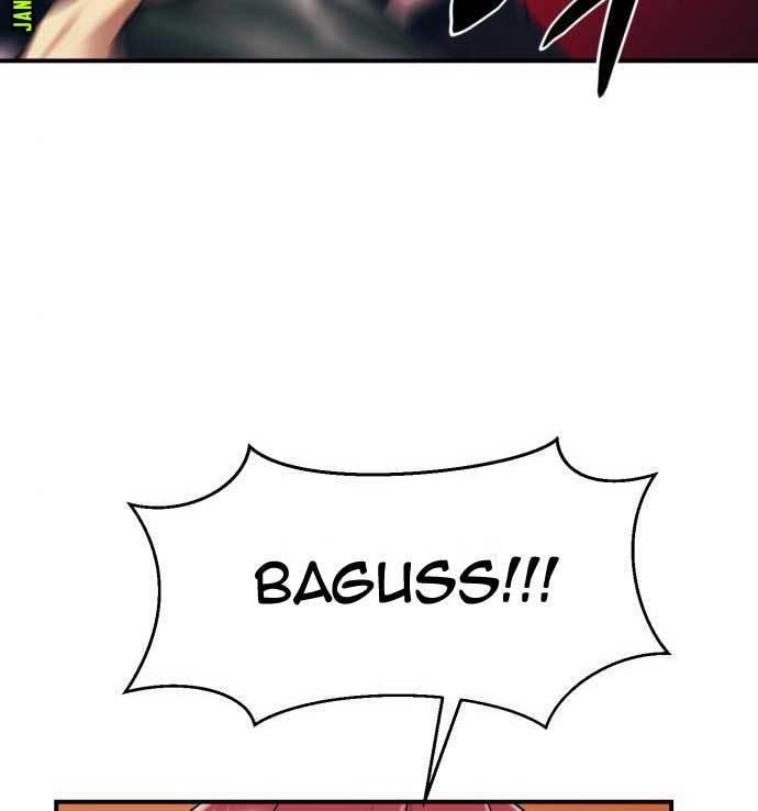 injagang - Chapter: 33