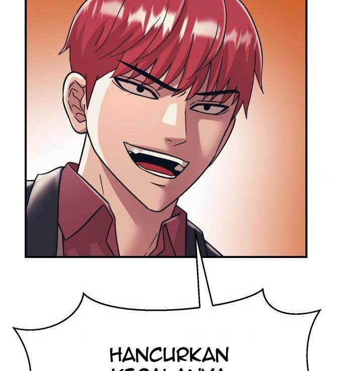 injagang - Chapter: 33