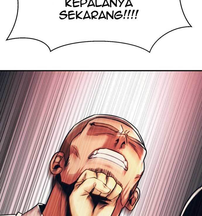 injagang - Chapter: 33