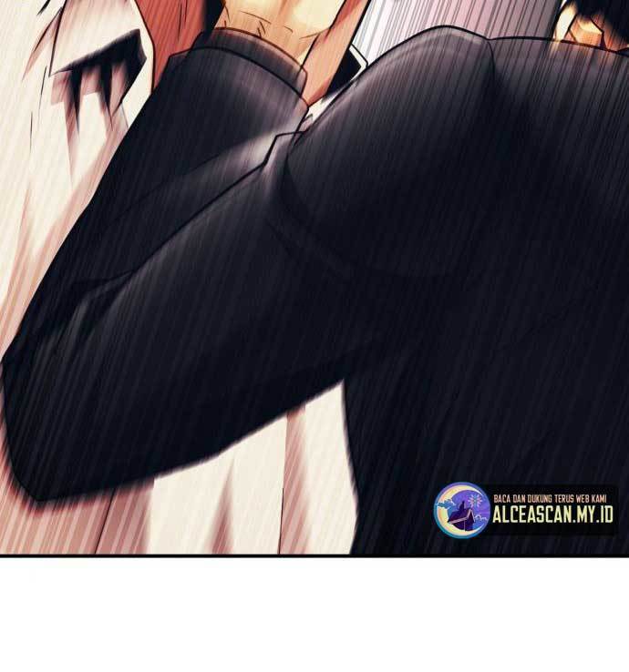 injagang - Chapter: 33