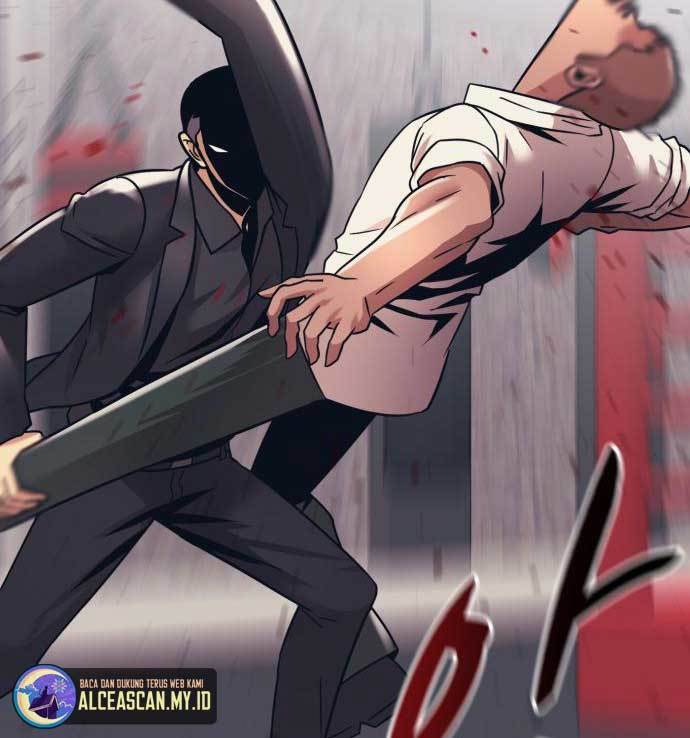 injagang - Chapter: 33