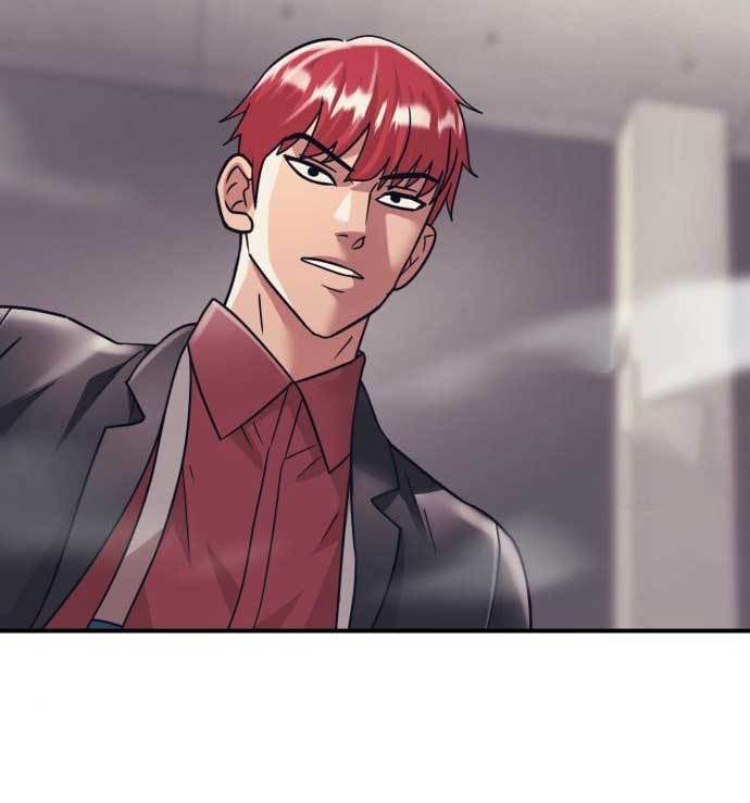 injagang - Chapter: 33