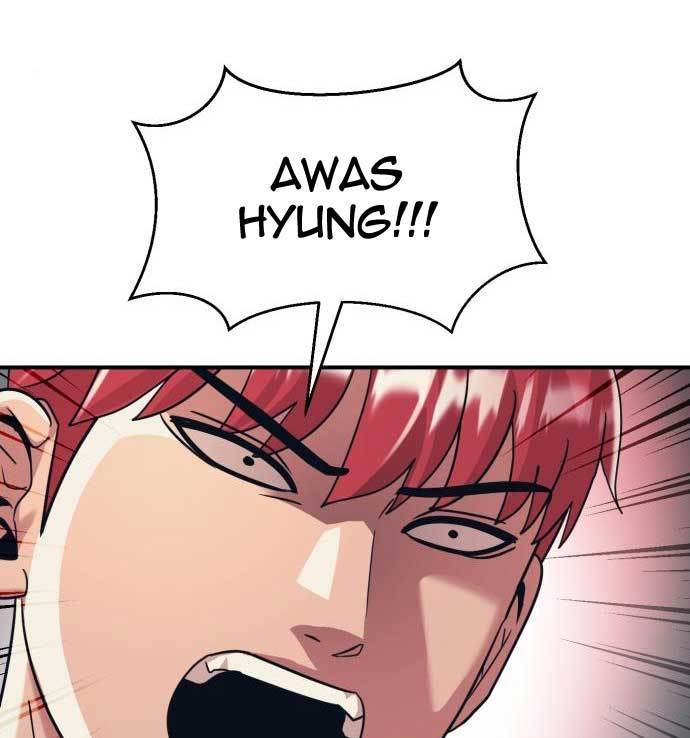 injagang - Chapter: 33